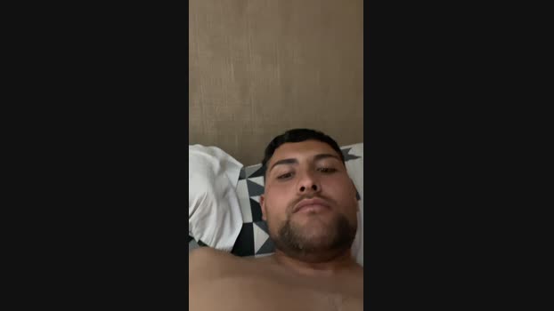 leoleon2323 Ass Webcam SHOW @ Cam4 21-11-2024