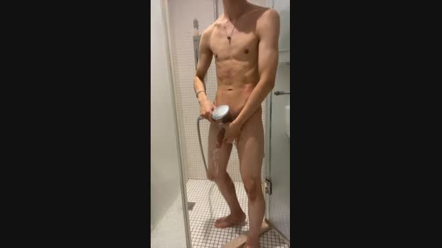 lkk52535284 sexyfeet Webcam SHOW @ Cam4 22-11-2024