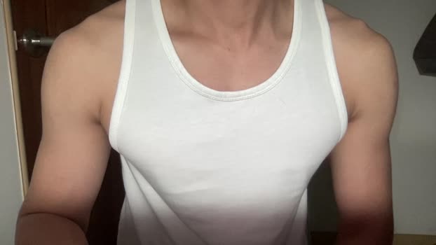 lowei_0