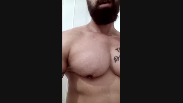 mnBrown bj-dildo Webcam SHOW @ Cam4 21-11-2024