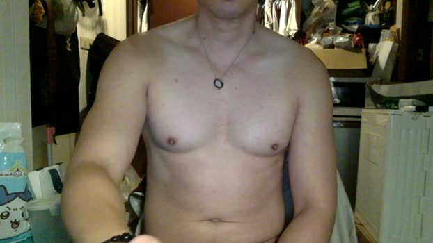 nick711069 kiss Webcam SHOW @ Cam4 22-11-2024