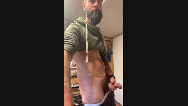 nico_boy89 jerking Webcam SHOW @ Cam4 22-11-2024