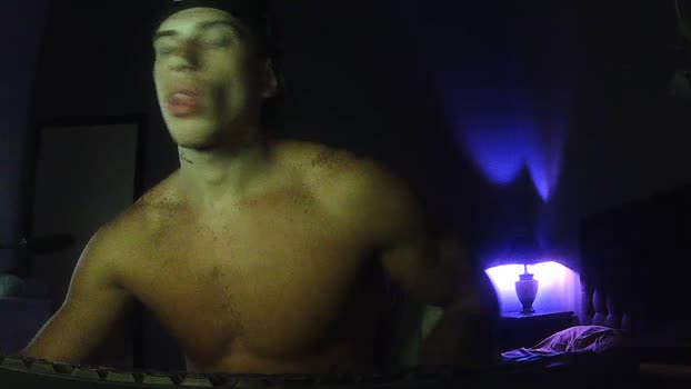 onlybauti sexykitty Webcam SHOW @ Cam4 21-11-2024