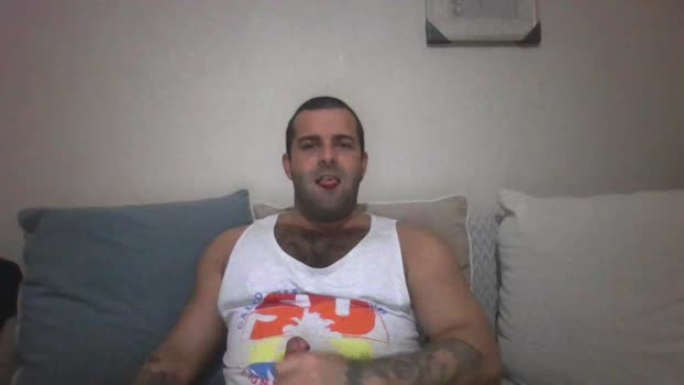 pigeon1111 bj-dildo Webcam SHOW @ Cam4 21-11-2024