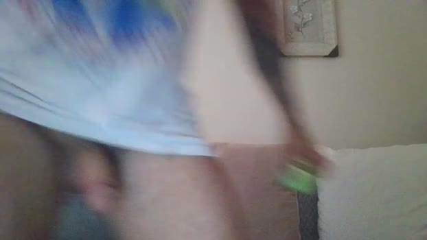 pigeon1111 fuckass Webcam SHOW @ Cam4 22-11-2024