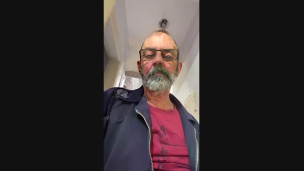 raul4396624 horny Webcam SHOW @ Cam4 21-11-2024