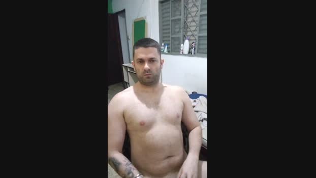 ricardolocco Cam Webcam SHOW @ Cam4 21-11-2024