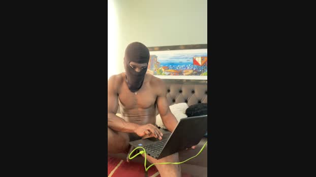 superkinghot cute Webcam SHOW @ Cam4 21-11-2024