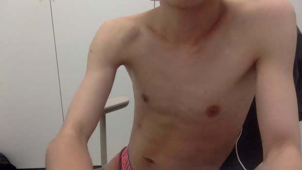 trent40084 bigcock Webcam SHOW @ Cam4 21-11-2024