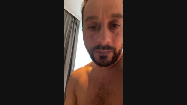 turkishcock big Webcam SHOW @ Cam4 22-11-2024