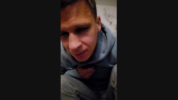 tyrel25_fun suck Webcam SHOW @ Cam4 21-11-2024