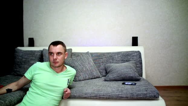 ukboyone nasty Webcam SHOW @ Cam4 21-11-2024