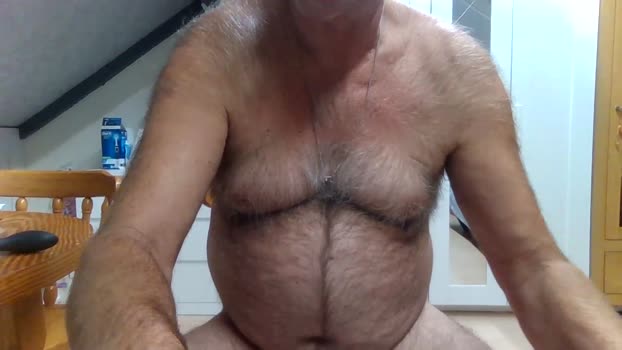 wllmxxx deepthroat Webcam SHOW @ Cam4 22-11-2024