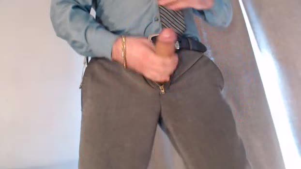 25x6cms kiss Webcam SHOW @ Cam4 22-11-2024