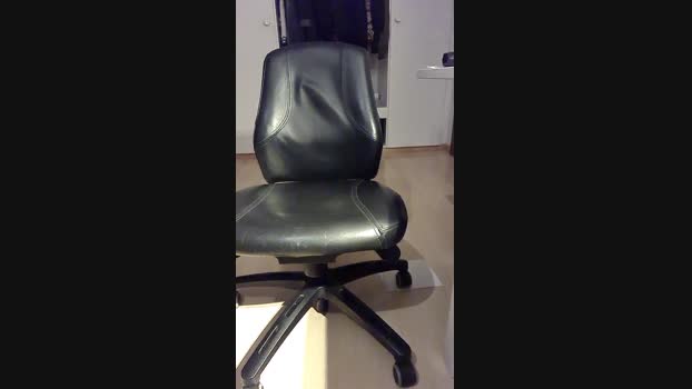 ALPHA_HUNK hard Webcam SHOW @ Cam4 22-11-2024