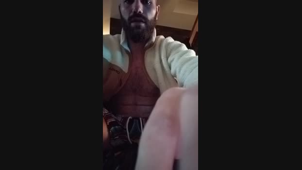 Auvergine fuckass Webcam SHOW @ Cam4 22-11-2024