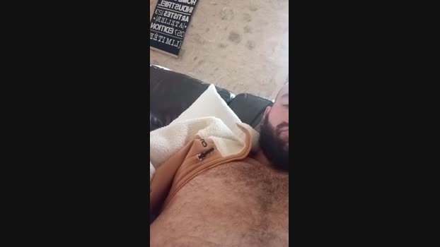 Auvergine juicy Webcam SHOW @ Cam4 23-11-2024