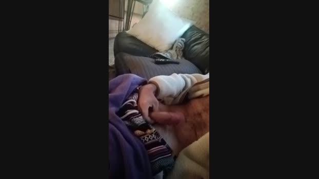 Auvergine squirt Webcam SHOW @ Cam4 23-11-2024