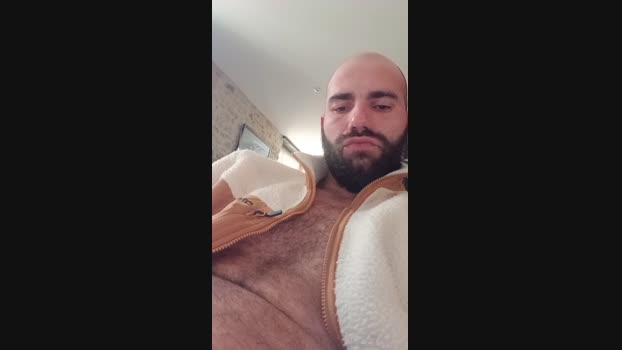 Auvergine naked Webcam SHOW @ Cam4 23-11-2024