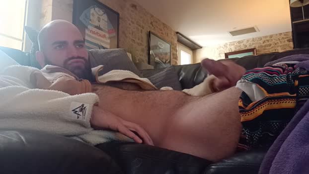 Auvergine nude Webcam SHOW @ Cam4 23-11-2024