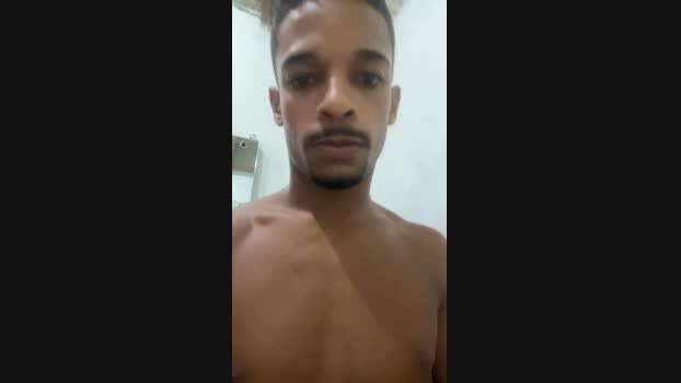 Avastmill sexy Webcam SHOW @ Cam4 23-11-2024