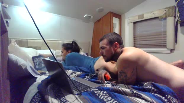 BIGdRara00 sexymale Webcam SHOW @ Cam4 23-11-2024
