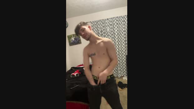 BWCBENZ harddick Webcam SHOW @ Cam4 22-11-2024
