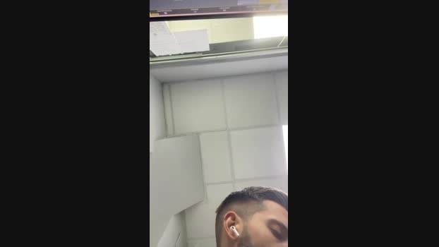 Belvedere7889 playtime Webcam SHOW @ Cam4 22-11-2024
