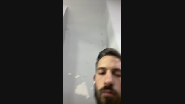 Belvedere7889 blowjob Webcam SHOW @ Cam4 22-11-2024