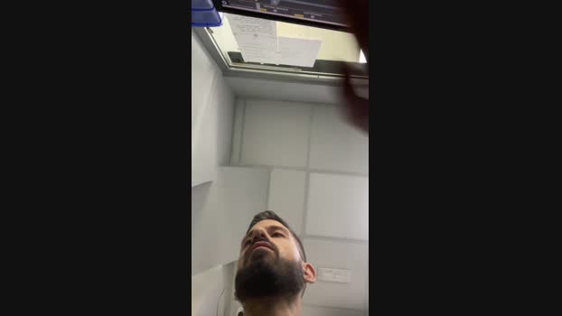 Belvedere7889 fuckher Webcam SHOW @ Cam4 23-11-2024