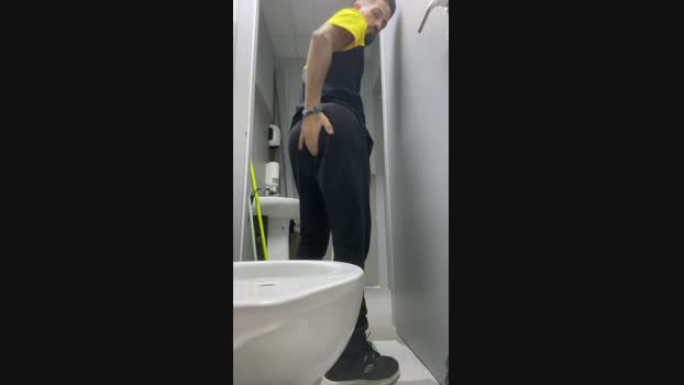 Belvedere7889 fuckher Webcam SHOW @ Cam4 23-11-2024