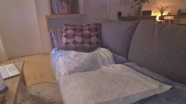 Der7tePlanet suckshow Webcam SHOW @ Cam4 22-11-2024