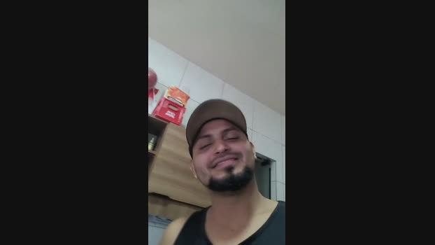 Duplaperfeita