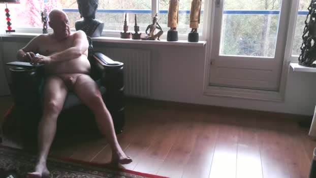 Exhib070 Download Webcam SHOW @ Cam4 23-11-2024