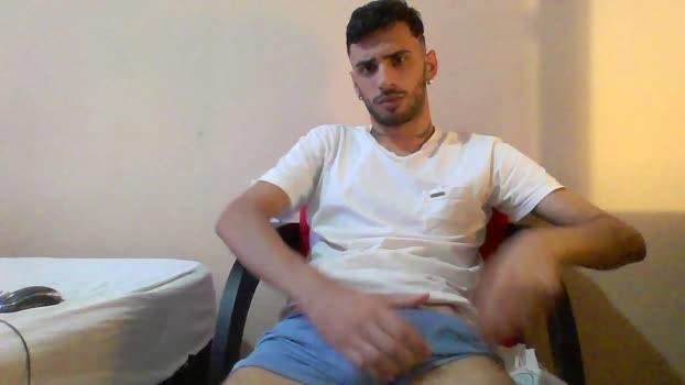 GarotoDoSulRG sex Webcam SHOW @ Cam4 22-11-2024