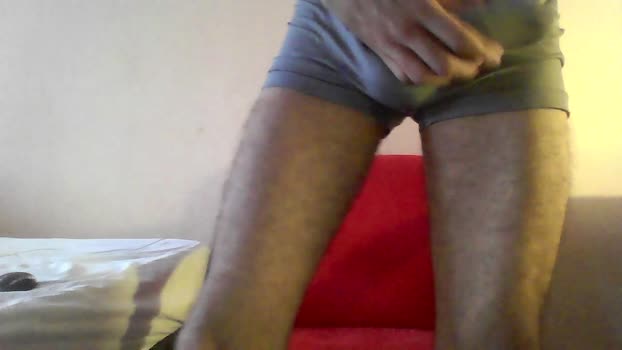 GarotoDoSulRG jerkoff Webcam SHOW @ Cam4 23-11-2024