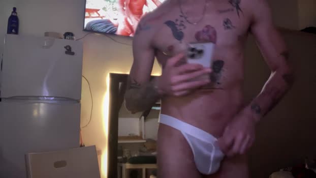 Haben80 kissing Webcam SHOW @ Cam4 22-11-2024