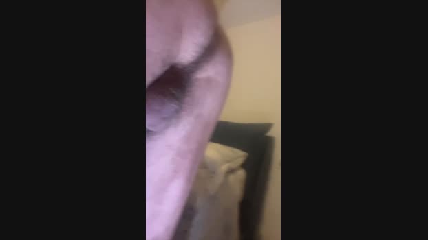 Horse1999wow harddick Webcam SHOW @ Cam4 22-11-2024