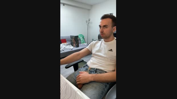 Jeansjunge96 Topless Webcam SHOW @ Cam4 23-11-2024