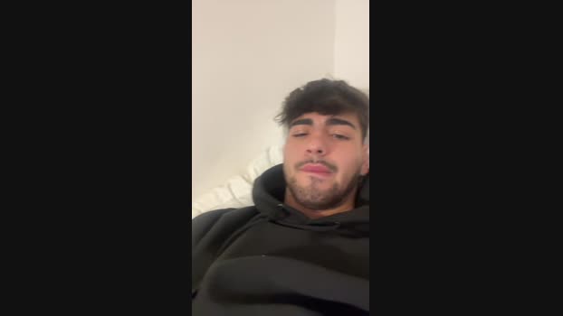 Jovencitobcn21 cute Webcam SHOW @ Cam4 23-11-2024