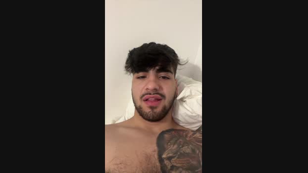 Jovencitobcn21 sexymale Webcam SHOW @ Cam4 23-11-2024