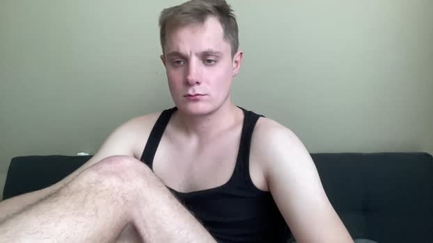 Kinkyroboy nude Webcam SHOW @ Cam4 23-11-2024
