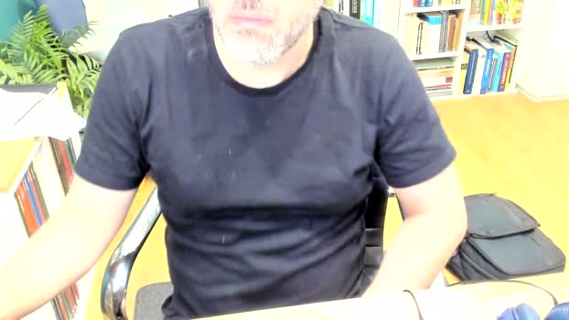 Lestat558 fuckface Webcam SHOW @ Cam4 22-11-2024