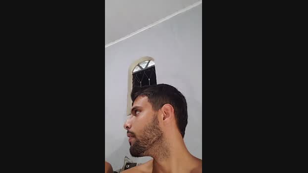 Levi_Henrique play Webcam SHOW @ Cam4 22-11-2024