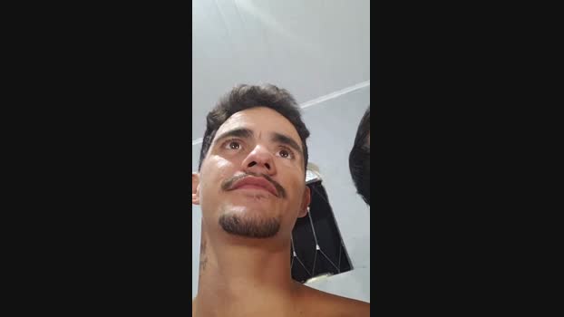 Levi_Henrique oral Webcam SHOW @ Cam4 22-11-2024
