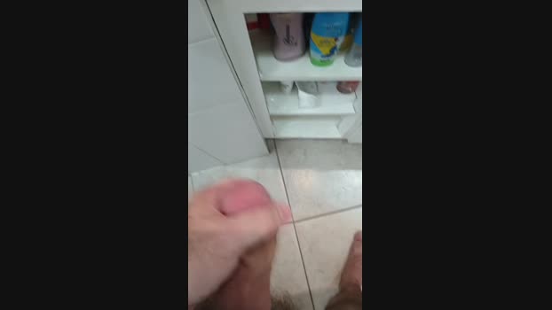 LoganWolverine2 bigdick Webcam SHOW @ Cam4 23-11-2024