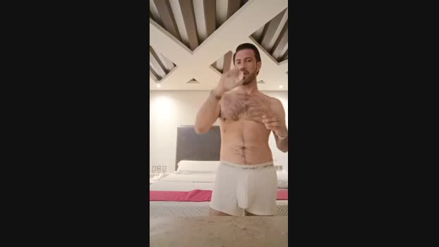 Migueladastl05 sex Webcam SHOW @ Cam4 23-11-2024