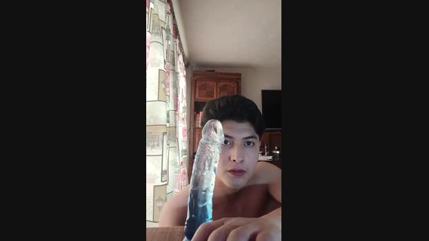 Ostin234 spank Webcam SHOW @ Cam4 22-11-2024