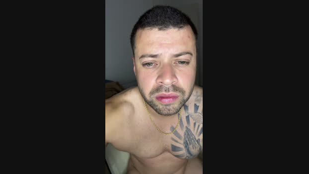 Pedrobarboza01 spank Webcam SHOW @ Cam4 23-11-2024