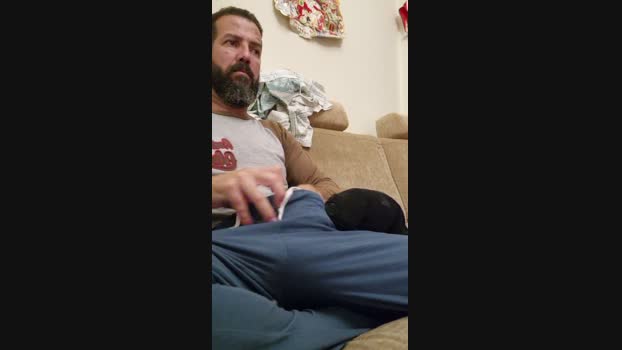 Selfsuckbigdick hardcore Webcam SHOW @ Cam4 22-11-2024